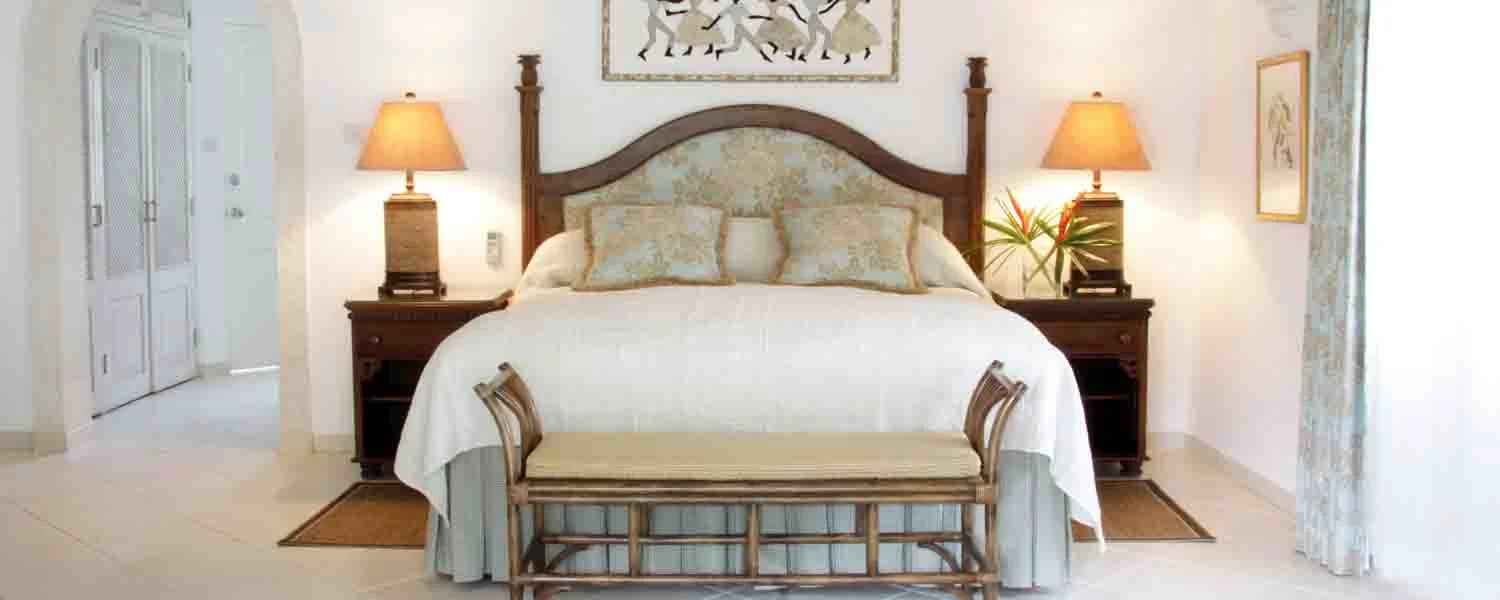 Coral Reef Club-1